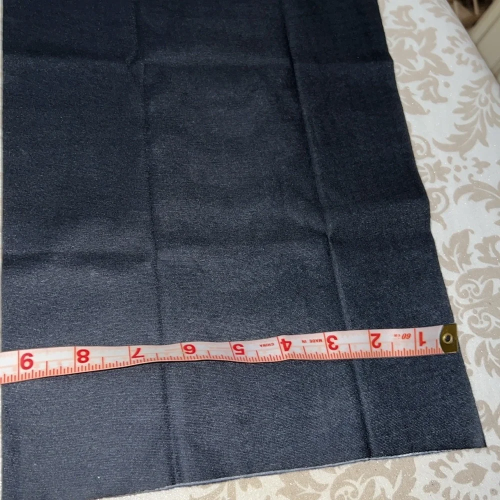 Skull Neck kerchief